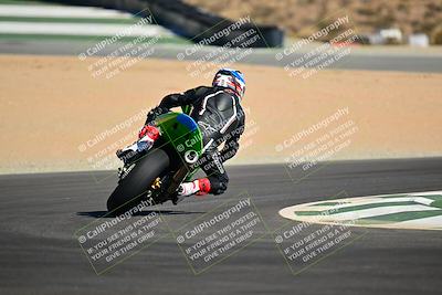 media/Oct-25-2025-2WTD (Sat) [[1e4a1f2fa2]]/A Group/Session 3 (Chicane 2)/